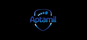 Aptamil