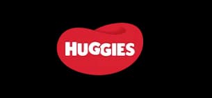 Huggies