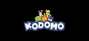 Kodomo