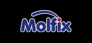 Molfix