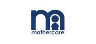 Mothercare