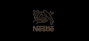 Nestlé