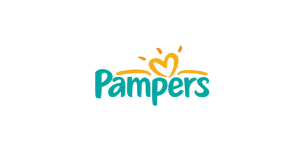 Pampers