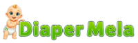 Diaper Mela