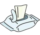 Wet Wipes